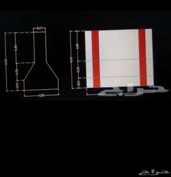 نيوجرسي 2