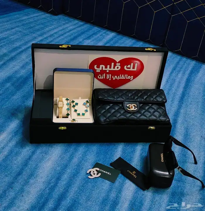 هدايا نسائية بسعر رمزي 6