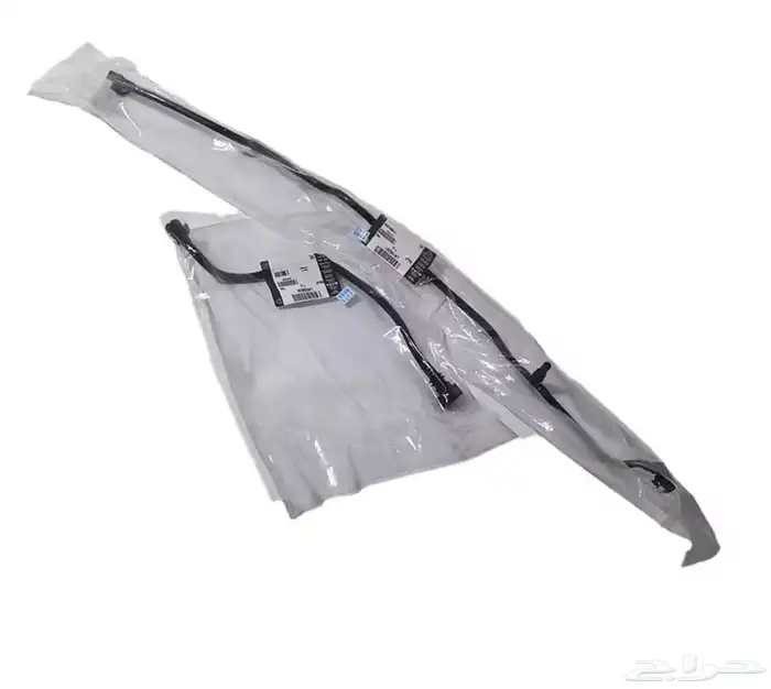 قطع غيار نج روفر و جاكور 45