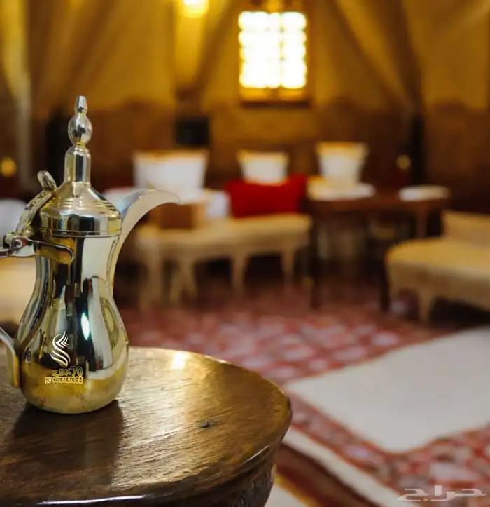 قهوجين صبابين مع جميع عراضهم داخل وا خارج الرياض 3