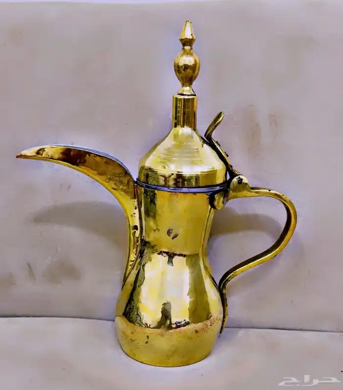 دله عمل رسلان اصلي مطباخه 0