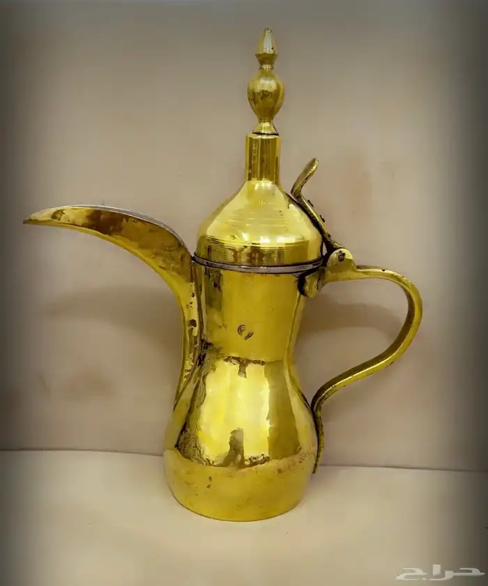 دله عمل رسلان اصلي مطباخه 3
