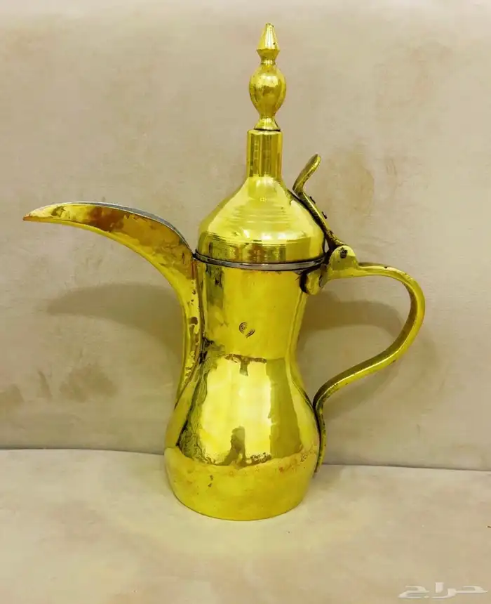 دله عمل رسلان اصلي مطباخه 4