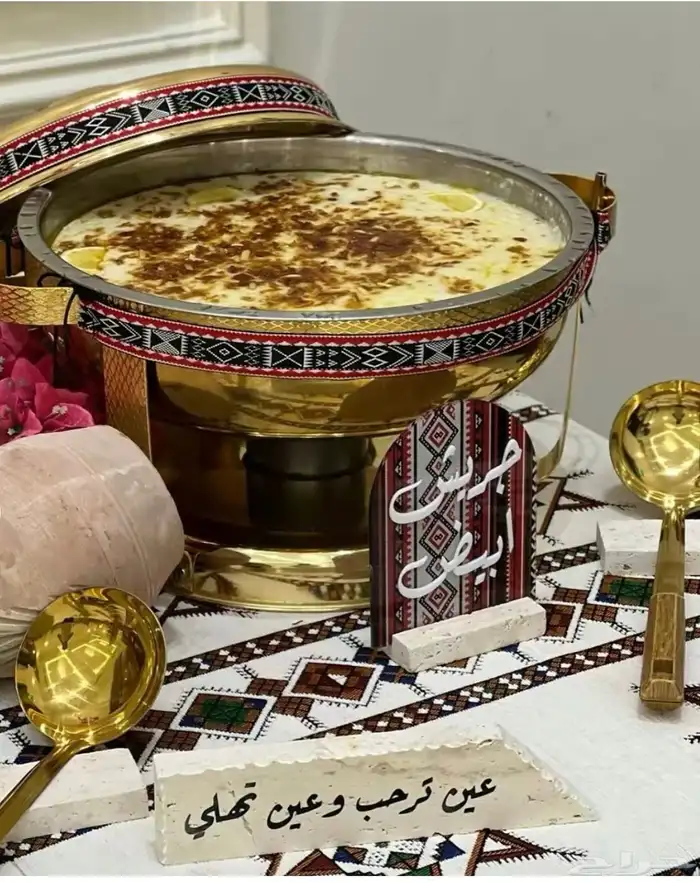 عروض الركن الشعبي والحافظات عروض 15