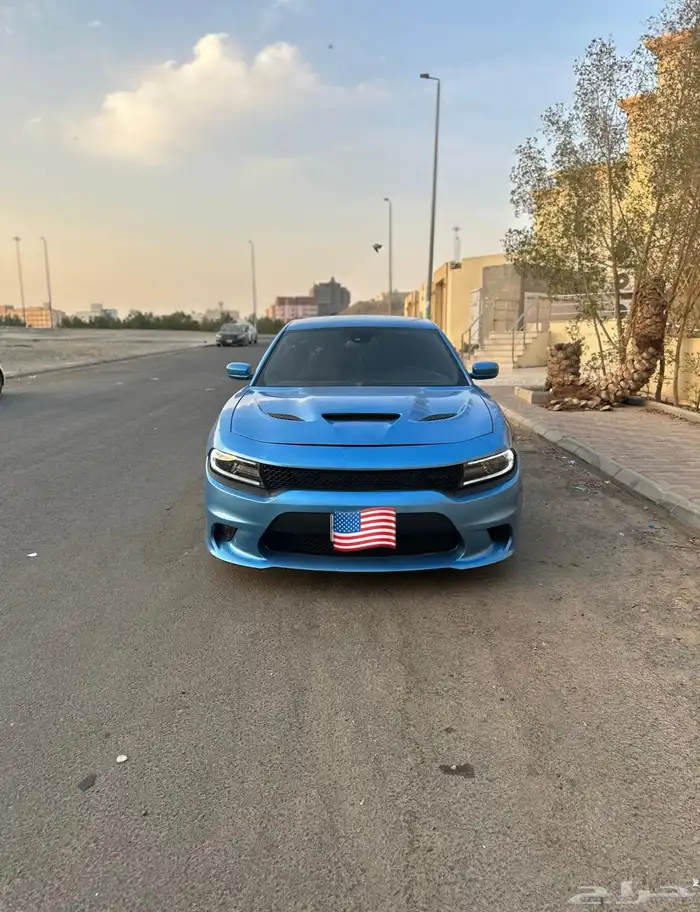 تشارجر RT 2015 7