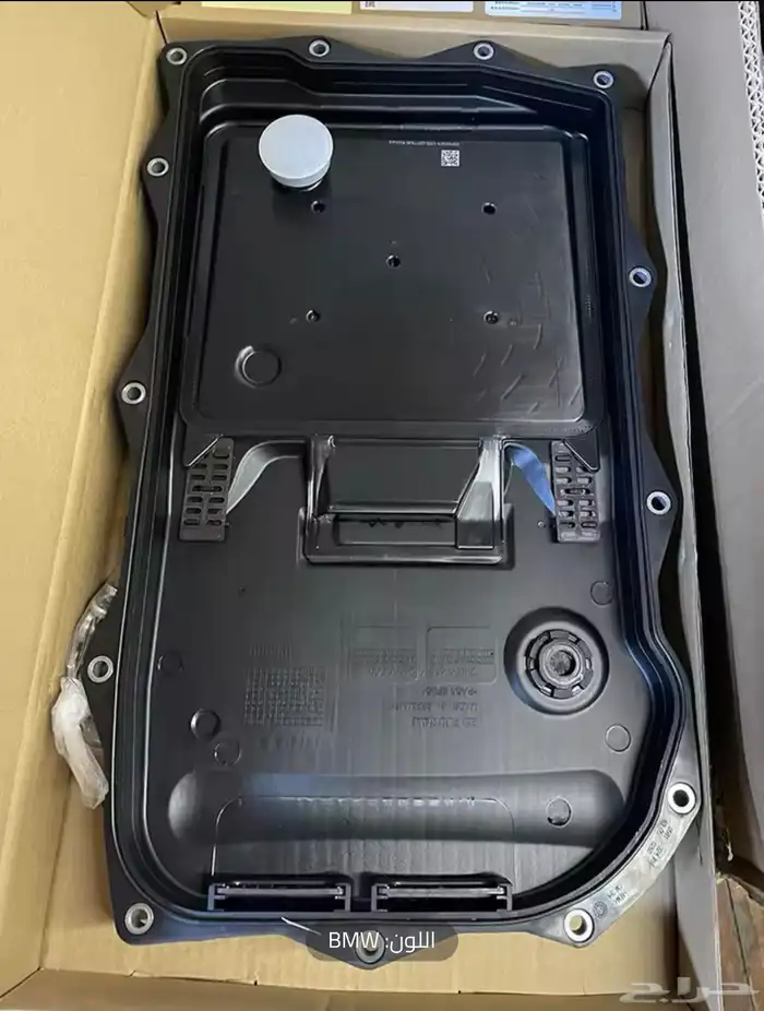قطع غيار نج روفر و جاكور 26