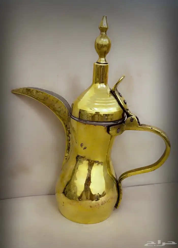 دله عمل رسلان اصلي مطباخه 5