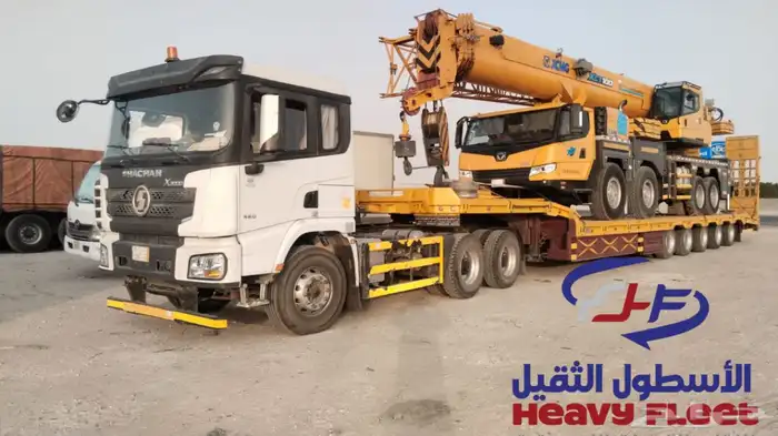 لوبد الرياض 0