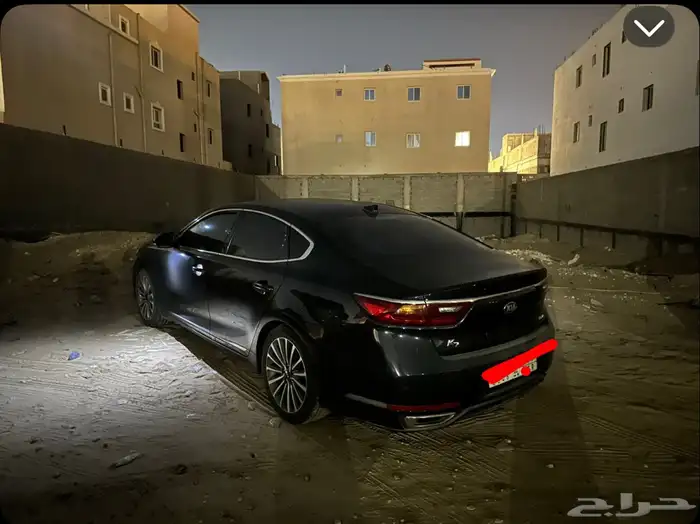 كدنزا 2018 10