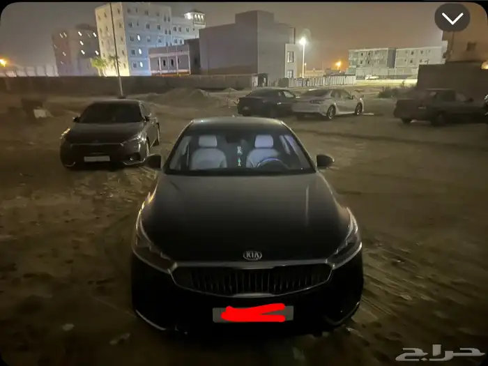 كدنزا 2018 6