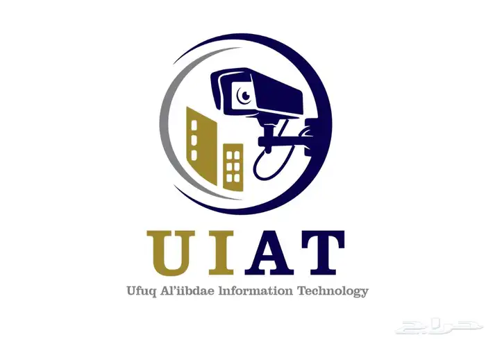 كاميرات المراقبة 0