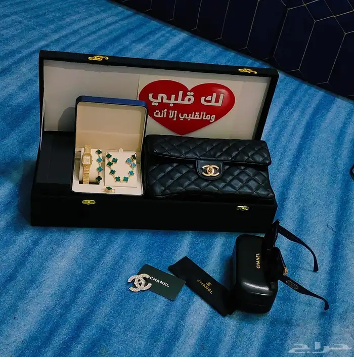 هدايا نسائية بسعر رمزي 4