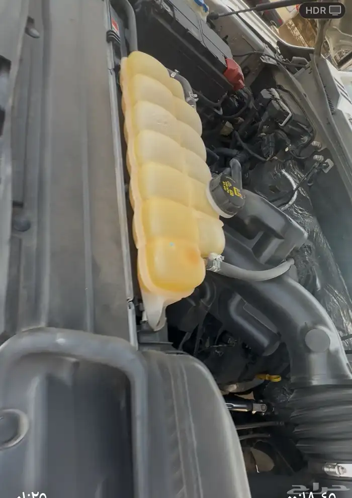 للبيع فورد F150 7