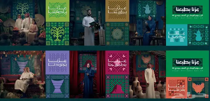 مطبعة مطابع طباعة 18