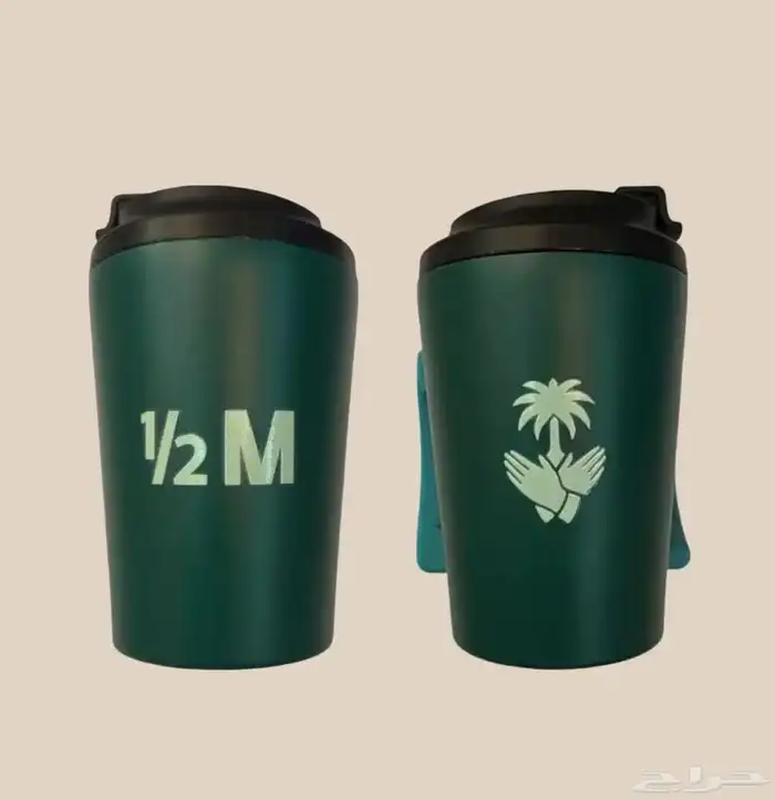 مق ها  مليون الاخضر 0