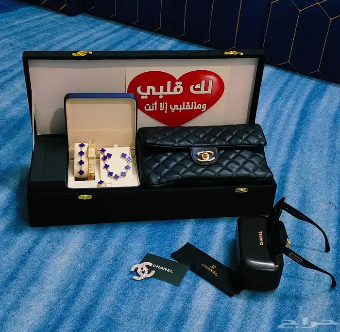 هدايا نسائية بسعر رمزي 3