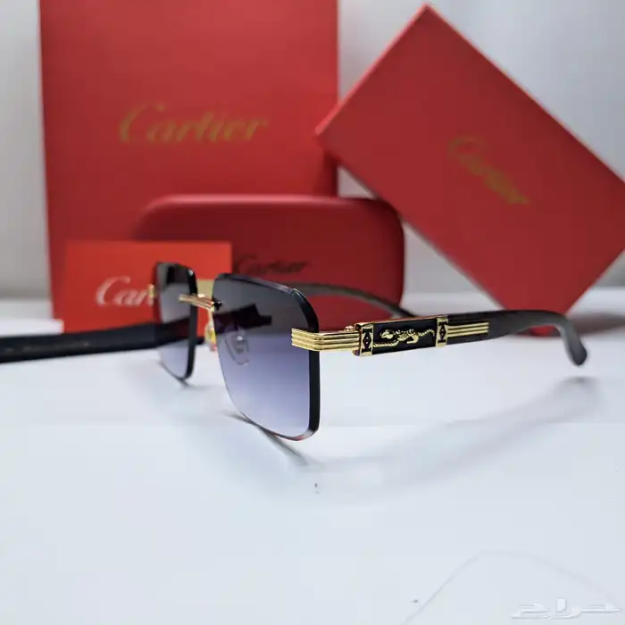نصارات وشنط نسائية 25