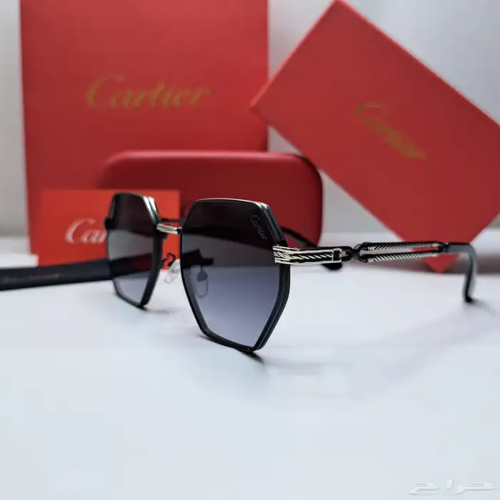 نصارات وشنط نسائية 24