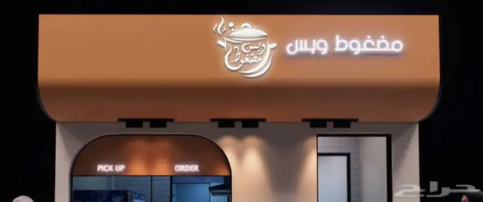 تصميم لوقو بطريقة احترافية وخاصة وهوية مع بروفايل جذاب 18