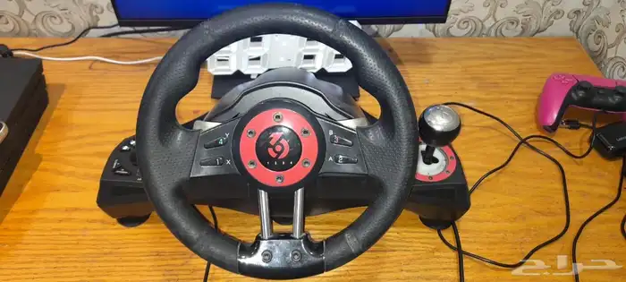 دركسون drift من شركتThreeSixNine 0