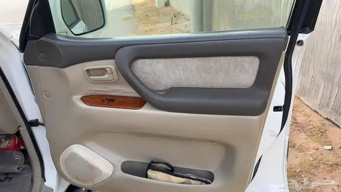 فكسار موديل 2003 قير عادي 23