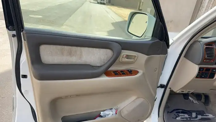 فكسار موديل 2003 قير عادي 21