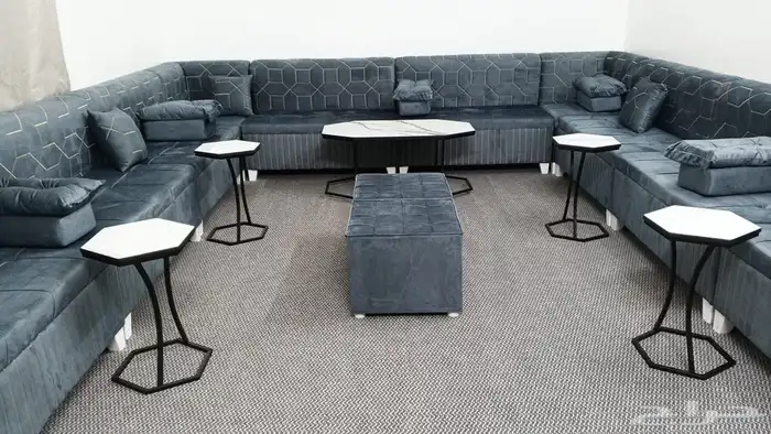 شاليه عرض مون بريك قسمين 500 قسم 300 16