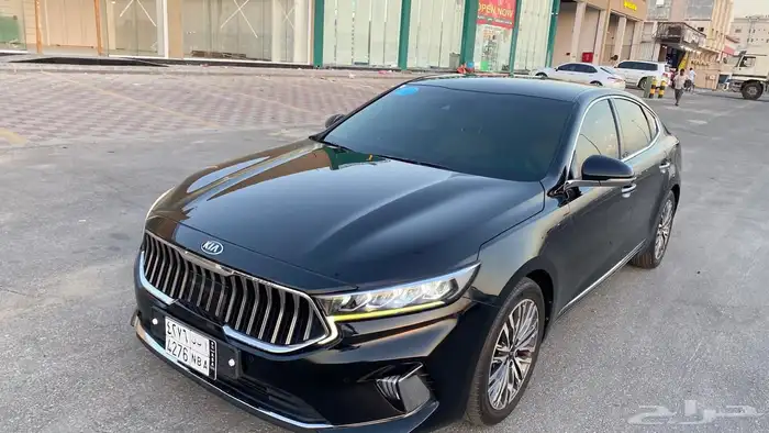 كادينزا2020للبيع 1