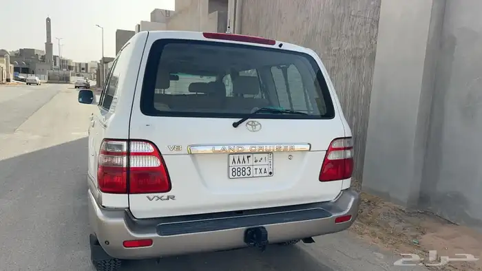 فكسار موديل 2003 قير عادي 32