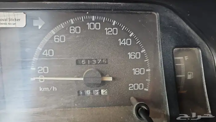 كرسيدا 90 للبيع 12