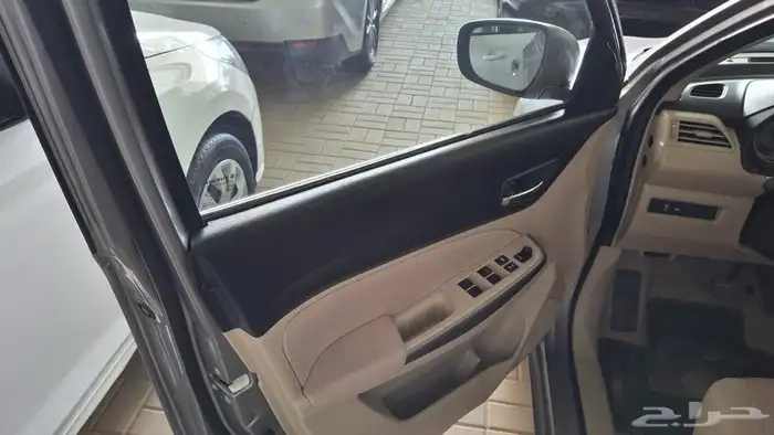 سوزوكي ديزاير 2023 مستعمله مفحوصه مضمونه مصينه 6