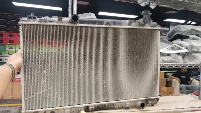 ديترا كامري 0