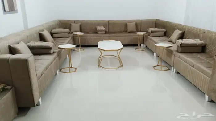 شاليه عرض مون بريك قسمين 500 قسم 300 13