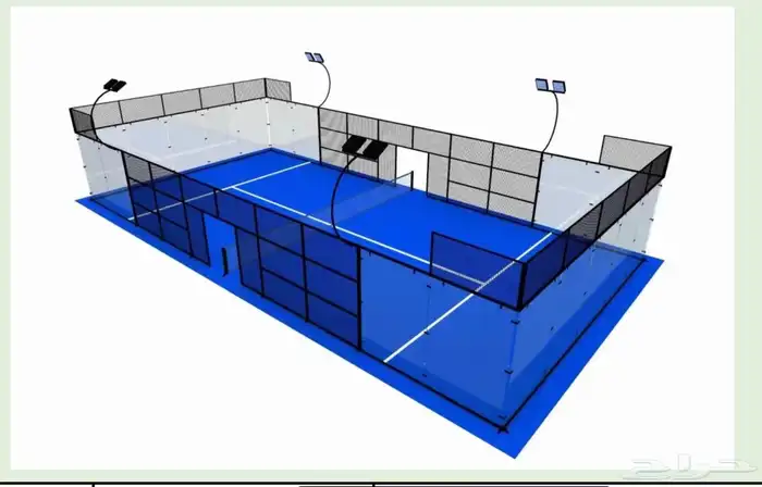 عملائنا الكرام المستودعات الجملة لل ديكورات الداخلية 53