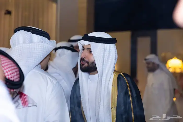تصوير مطاعم ومنيو منتجات فيديو مونتاج احترافي 4