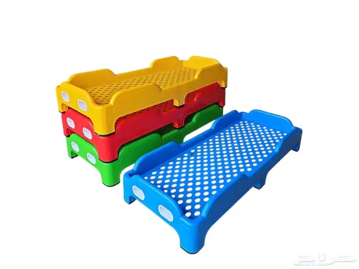 طاولات وكراسي روضات 16