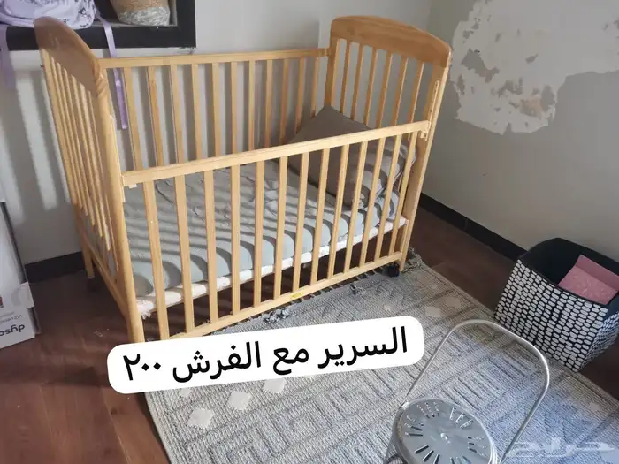 ااثاث جديد ومستعمل شبه جديدد 12