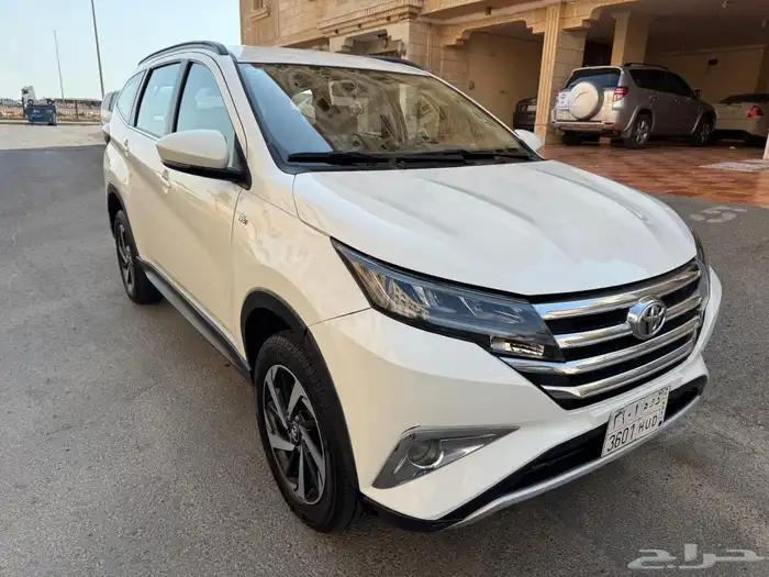 راش2021 سعودي 10