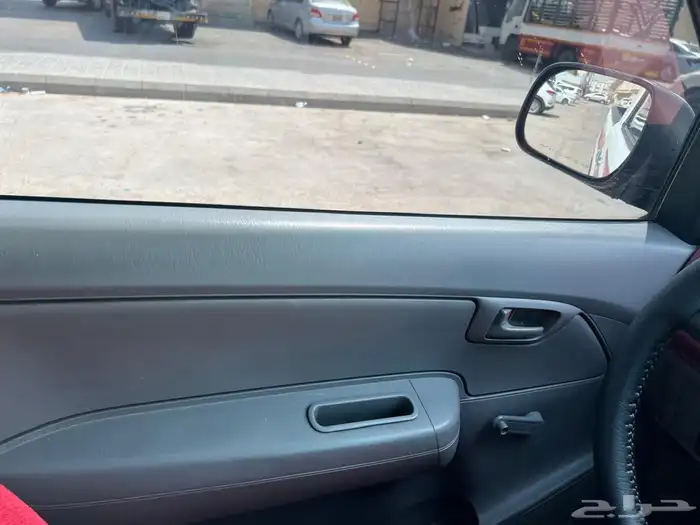 هايلوكس غماره 2010 17