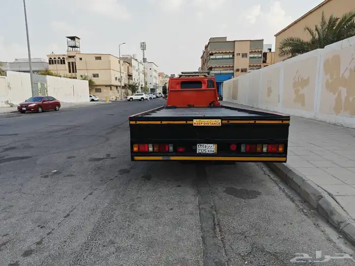 ايسوزو سطحه 2023 4