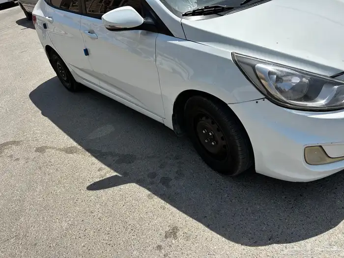 اكسنت 2015 7
