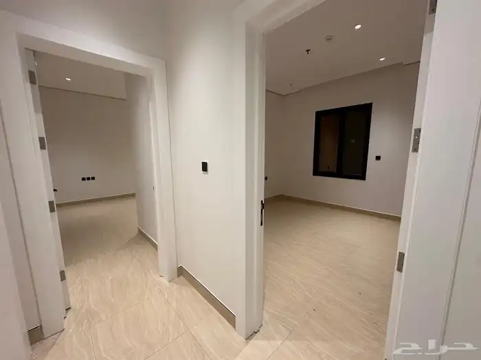 تم التأجير شقة 3 غرف للاجار تم التأجير 8