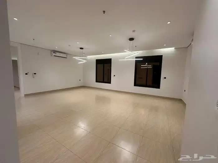 تم التأجير شقة 3 غرف للاجار تم التأجير 16