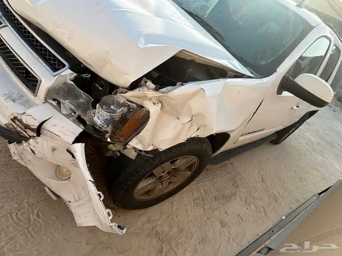 للبيع سوبر مان 0