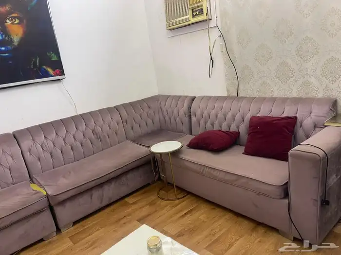 جدة الحرزات 5