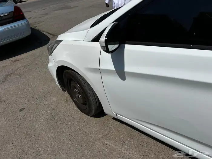 اكسنت 2015 8