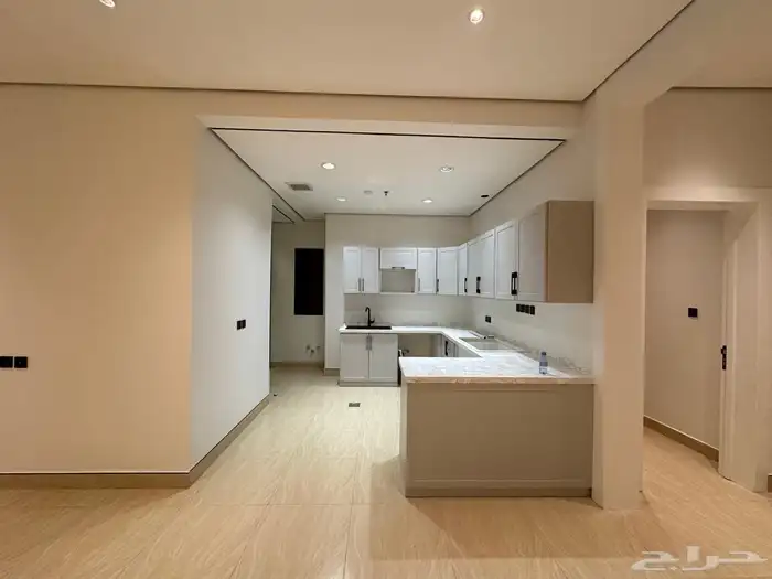 تم التأجير شقة 3 غرف للاجار تم التأجير 15