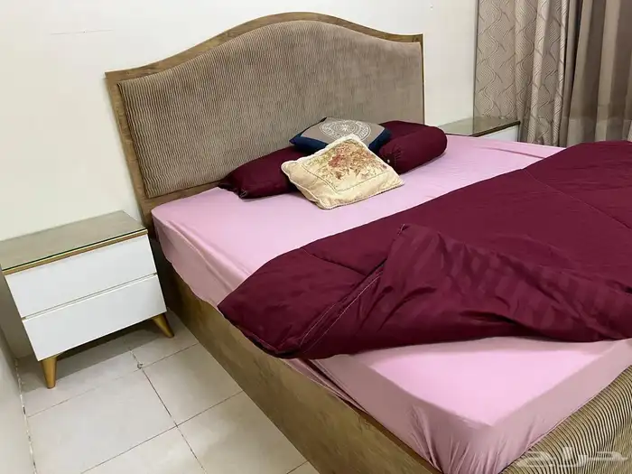 غرفه نوم للبيع 5