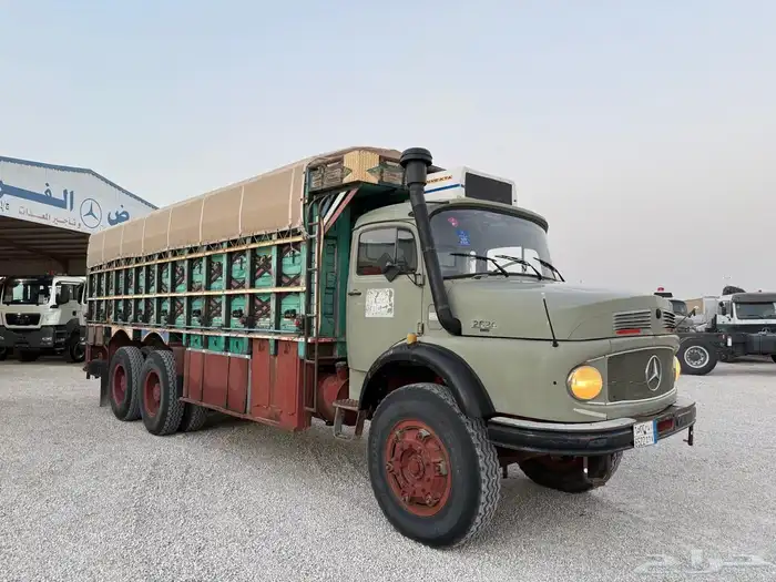 للبيع سقس بوز موديل 1983 0