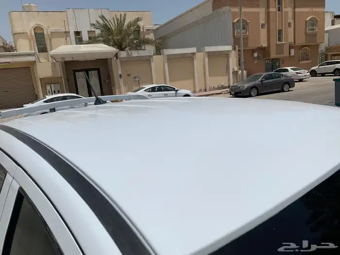 فورد رينجر 2022 ديزل دبل جير عادي XL وكاله اول مالك 21